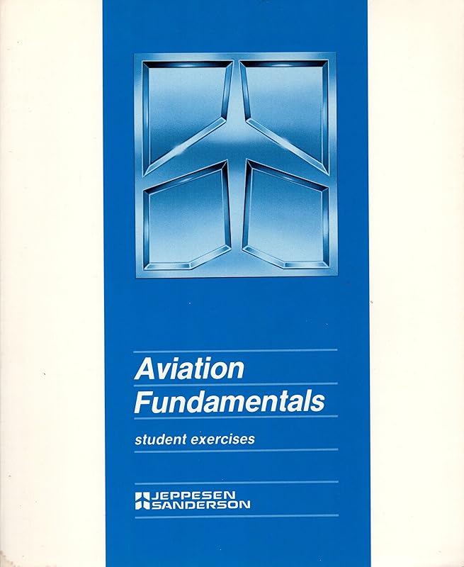 Instrument/Commercial Textbook by Various