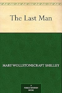 The Last Man