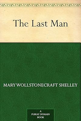 The Last Man