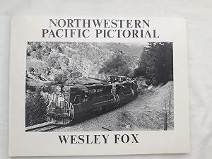 Northwestern Pacific Pictorial