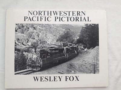 Northwestern Pacific Pictorial