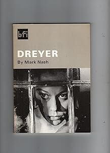 Dreyer