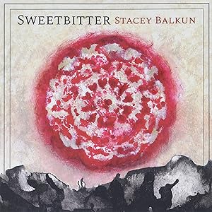 Sweetbitter by Stacey Balkun