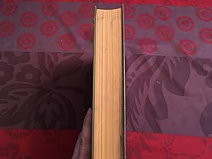 Motor Truck Repair Manual