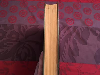 Motor Truck Repair Manual