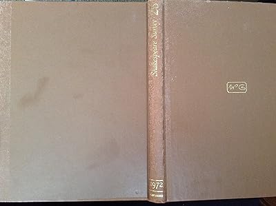 Shakespeare Survey 25 Shakespeare's Problem Plays : An Annual Survey of Shakespearian Study and Production