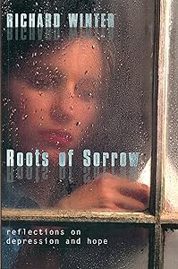 The Roots of Sorrow