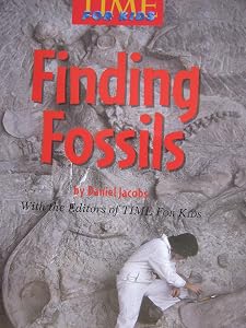 Finding Fossils