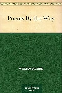 Poems By the Way