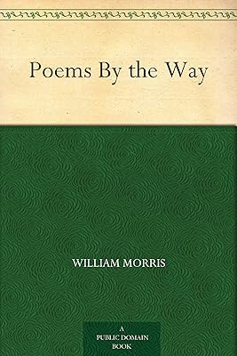 Poems By the Way