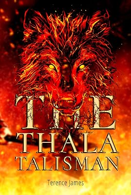 The Thala Talisman