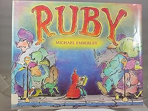 Ruby