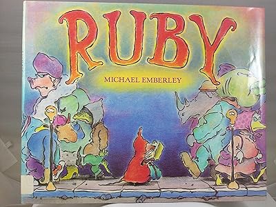 Ruby