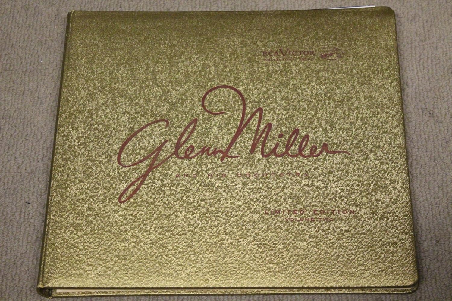 The Top 10 Most Expensive Items Of Music Memorabilia Ever Sold