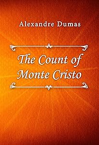 The Count of Monte Cristo