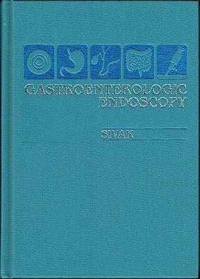 Gastroenterologic Endoscopy