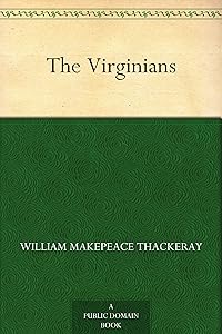 The Virginians