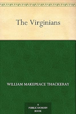 The Virginians