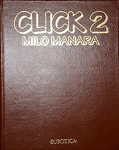Click 2