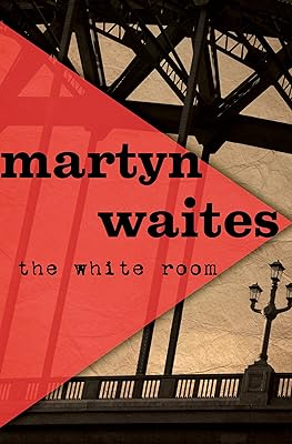 The White Room