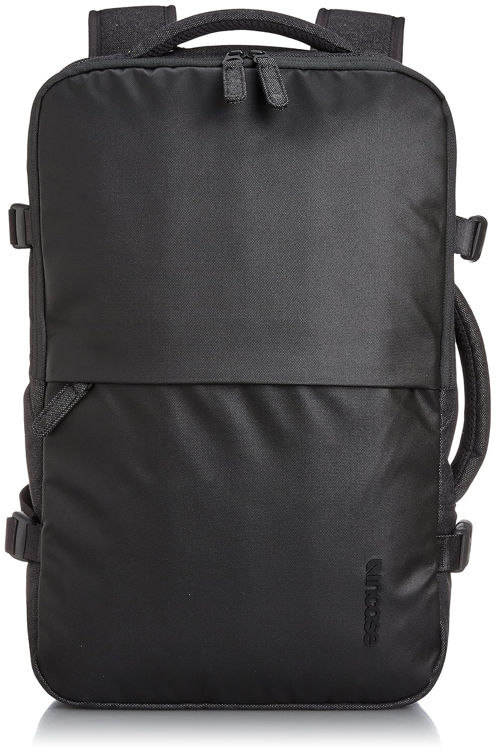 incase eo travel backpack