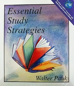 Essential Study Strategies