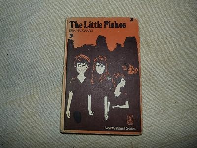 Little Fishes