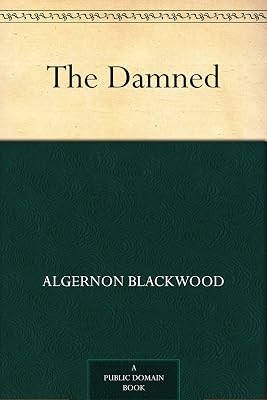 The Damned