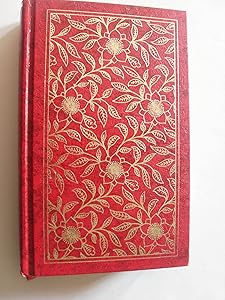 Follow a Stranger, Man in Charge, The Bride of Romano