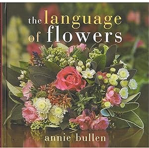 Language of Flowers (Pitkin Pleasures and Treasures)