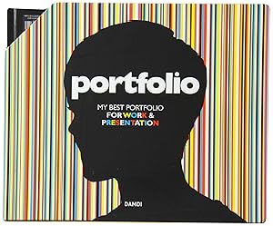 Portfolio: So Many Men So Many Minds