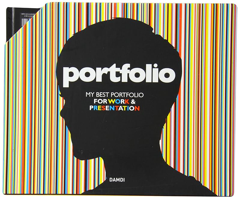 Portfolio: So Many Men So Many Minds by Various