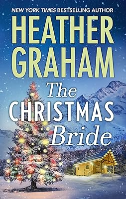 The Christmas Bride