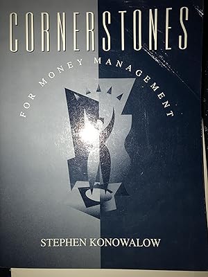 Cornerstones for Money Management
