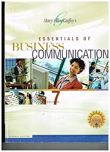 Management by Susan E. Jackson