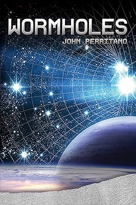 Wormholes (Red Rhino Nonfiction)