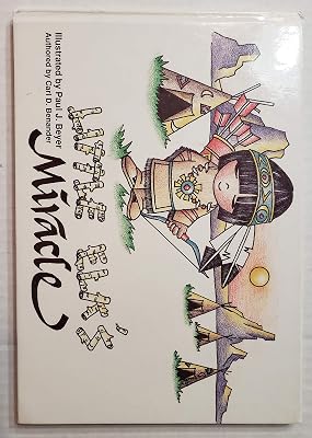 Little Elks Miracle