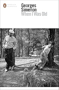 When I Was Old (Penguin Modern Classics)