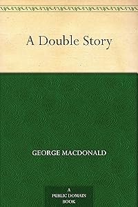 A Double Story