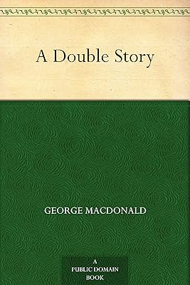 A Double Story