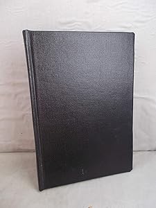 Letters of John Ruskin to Bernard Quaritch, 1867-1888