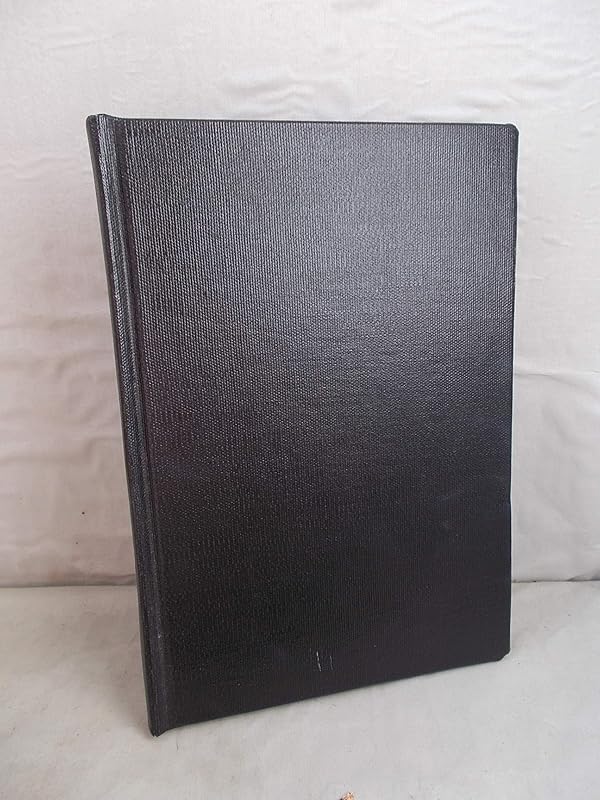 Letters of John Ruskin to Bernard Quaritch, 1867-1888 by John Ruskin