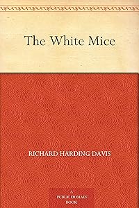 The White Mice