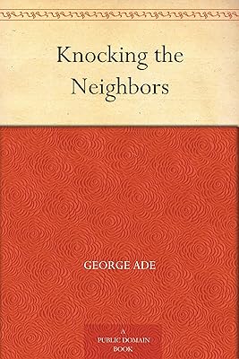 Knocking the Neighbors