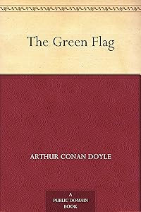 The Green Flag