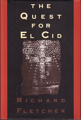 The Quest for El Cid