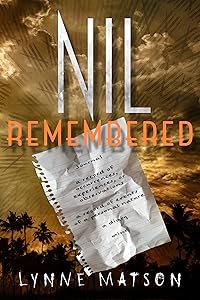 Nil Remembered (Nil Series) by Lynne Matson