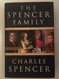 The Spencer family
