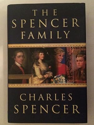The Spencer family