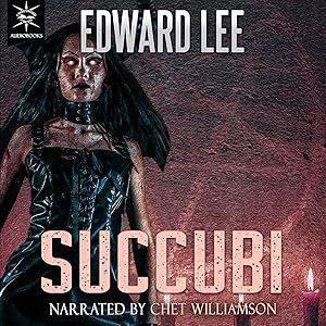 Succubi
